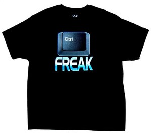 sza ctrl hoodie ebay