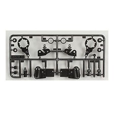 Tamiya 58045/58336 Hornet, 9005156/19005156 D Parts