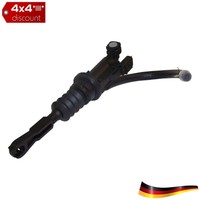 Kupplungsgeberzylinder Jeep Wrangler JK 2007+ (2.8 L 3.8 L)