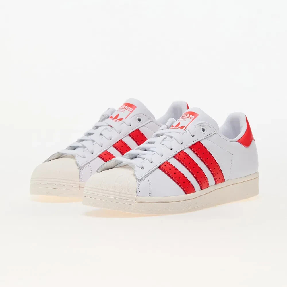 adidas Superstar W IG2217 | eBay