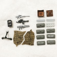 halo mega construx fireteam shadow