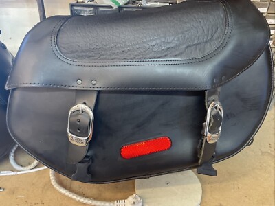 Harley-Davidson RDW92610068 for sale online