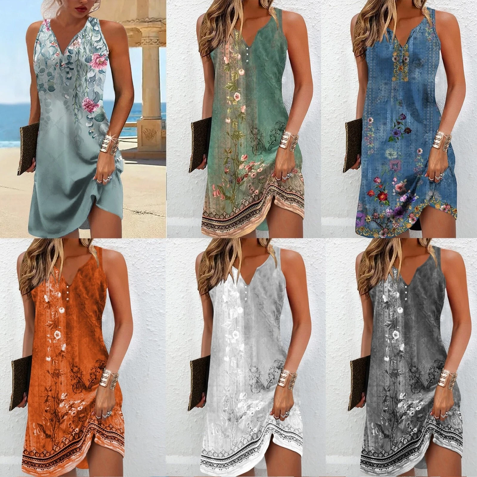 第 1 张/共 37 张