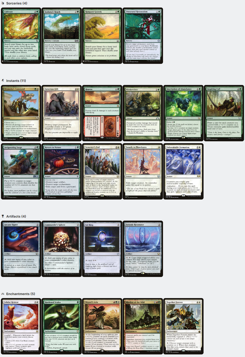 mtg shalai and hallar commander deck Shalai and Hallar (extended art)