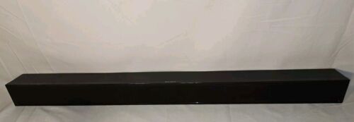 SONY SS-CT150 SOUNDBAR HEIMKINO SURROUND SOUNDBAR NUR GETESTET OHNE KABEL
