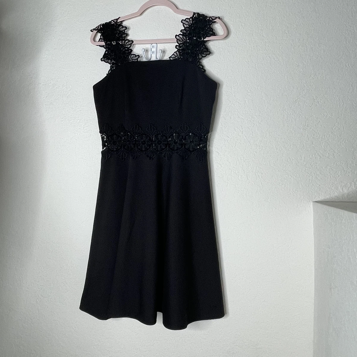 Ted Baker Black Dresses for Women for sale | eBay