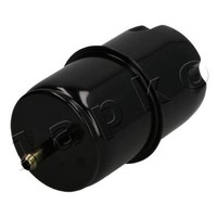 Japko Kraftstofffilter Passend FüR Jeep Wrangler II Chrysler Voyager