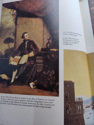 Nelson 1974 Vintage Book Roy Hattersley | eBay UK
