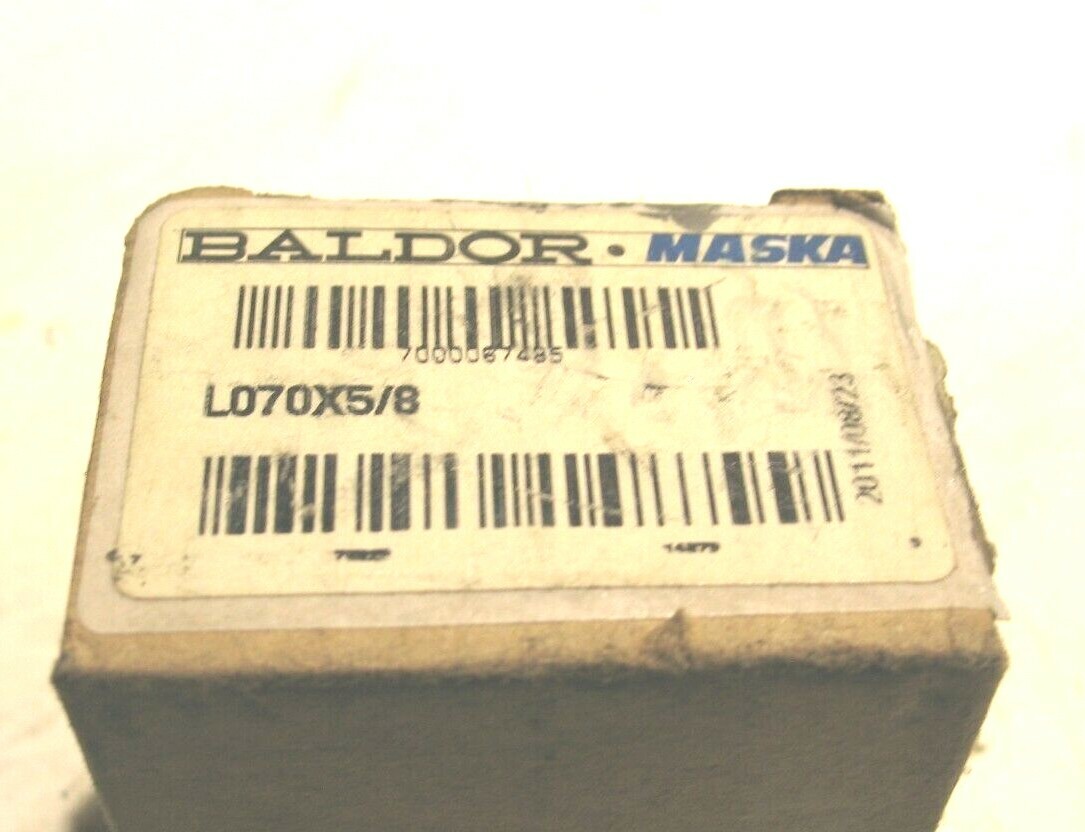 Foto 1 di 3
