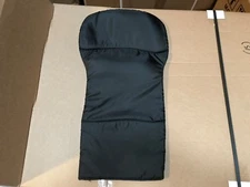 OEM iJoy 100 Massage Chair Backrest Anti Shock Softening Pad by Human Touch