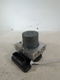 Mercedes E250 E-class A207 Cdi 2010-2016 ABS PUMPControl UNIT A2124311848 N41