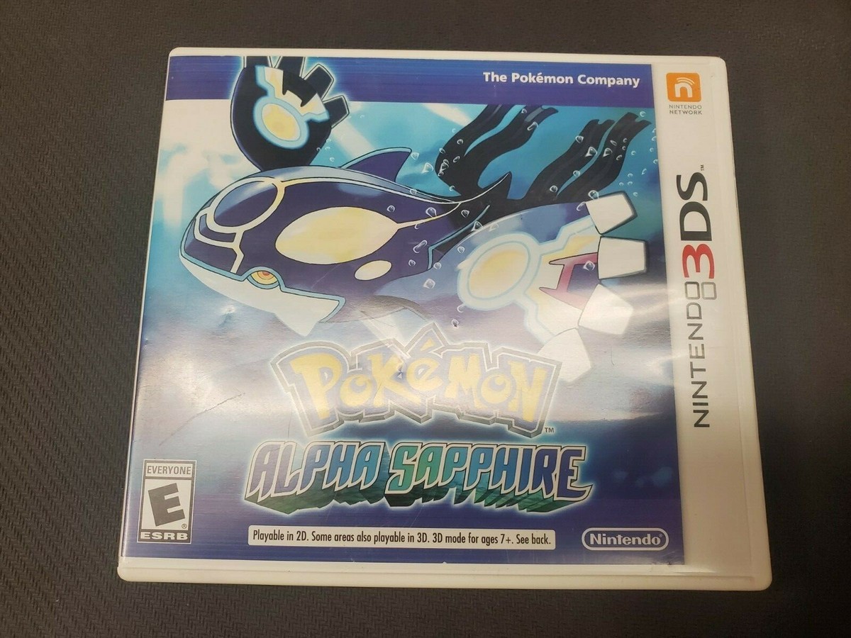 【欧州版】3DS ポケットモンスター X Amazon.co.jp: Pokemon X (輸入版): ミュージック