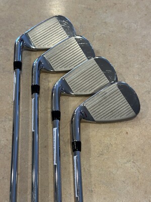 Callaway - スティンググレー callaway_x_forged_max_iron_1_.jpg