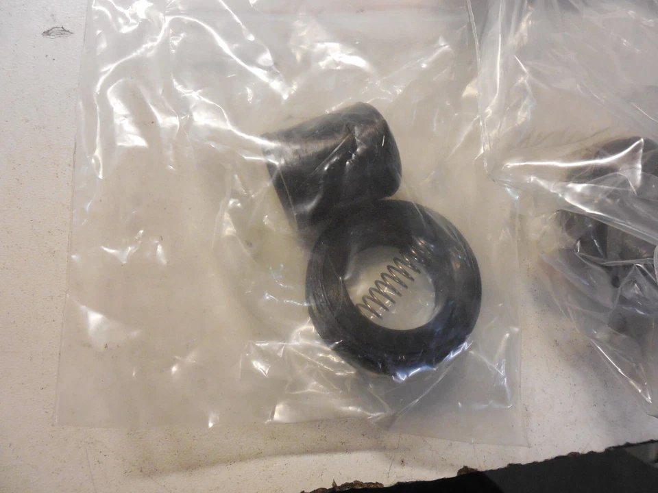 2 NAPA 702535 свеча зажигания загрузки (катушка на вилке) подходит 01-14 Honda Civic 03-12 Accord - Изображение 3 из 3