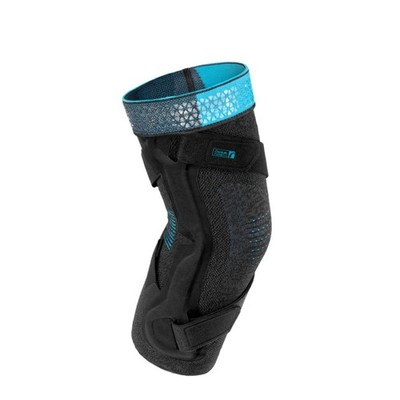 Ossur Formfit Knee OA Ease Unloader SM Right  Osteoarthritis L1851 FOA0528715