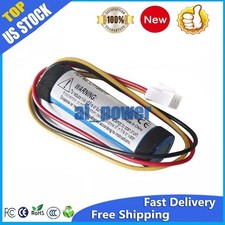 LI11B001F New Replace Battery For Harman Kardon Onyx Studio 1 2 4 Portable Speak