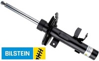 Bilstein 22-255976 StoßDäMpfer StossdäMpfer Vorderachse Vorne FüR Ford