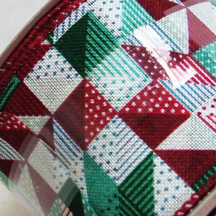 Picture 2 of 4