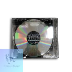 CAPCOM Sega Saturn Game X-Men VS Street Fighter Rare