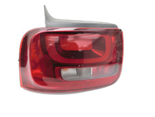 Rückleuchte Rücklicht Heckleuchte li orig für Citroen C4 Cactus 14-18 9800916180