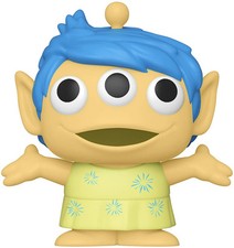 Ultimate Funko Specialty Series Figures Checklist and Gallery 21