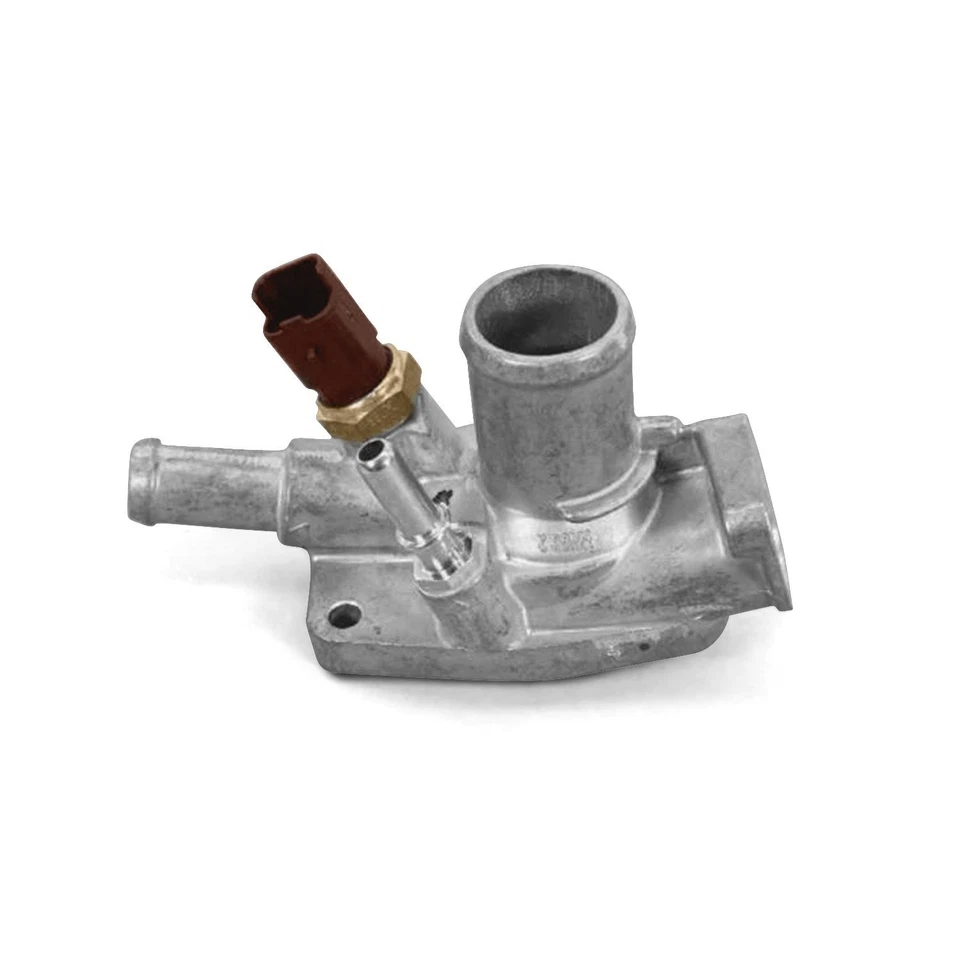 For Dodge Dart 2013 Mopar Engine Cooling Thermostat Kit Foto 2 de 4