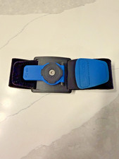 Quad Lock Sports Arm Band, GUC