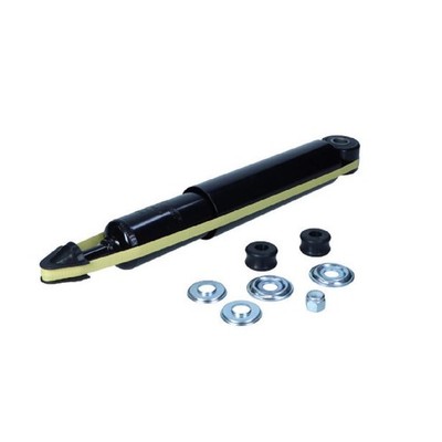 2x Maxgear Stoßdämpfer hinten RPD102410 RPM100070 RPM100080 RTC4583 24897157