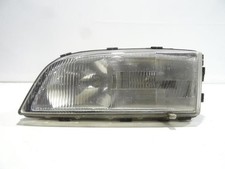 Feu avant (phare) Volvo C70