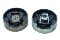 1 X Motorlager Maxgear 40-0417 FüR VW Golf VII