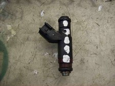 Injecteur Chrysler 300M