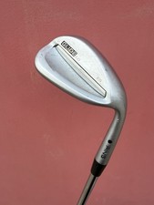 Ping Glide 2.0 Sand Wedge - Brand New Flex 35.5' Wedge