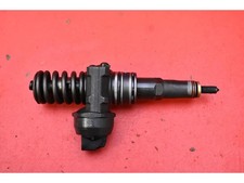 VW GOLF PLUS 5M1, 521 Einspritzdüse 038130037AG 2006 35102866