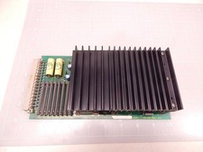 PARKER 1384.027.03 CIRCUIT BOARD T76005