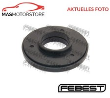 DOMLAGER FEDERBEINLAGER FEBEST SZB-001 V FÜR SUZUKI LIANA,BALENO,SX4