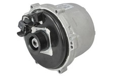 Alternator fits X5 (E53); ROLLS-ROYCE PHANTOM VII, PHANTOM VII DROPHEAD