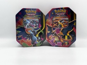 pokemon booster box x and y Pokemon XY Evolutions | 4 Booster Packs