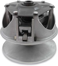 Comet 103 HPQ (High Performance Quad) Clutch for 2001-2002 Polaris Scrambler