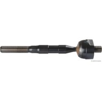 Axialgelenk Spurstange Herth+Buss Jakoparts J4845022 FüR Mitsubishi Innen Links