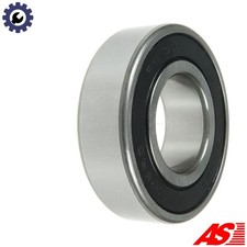 BEARING ABE9038 FORBEARING ABE9038 FOR FORD  ISUZU  IVECO  MITSUBISHI  NISSAN  H