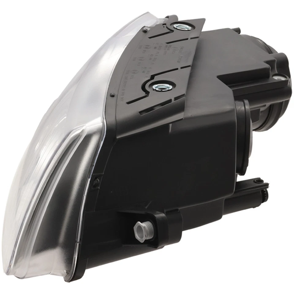 2006 - 2008 2009 年 2010 年大众帕萨特右灯带灯泡 — 第 3/4 张图片