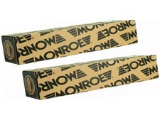 STOßDÄMPFER VORNE MERCEDES KLASA S W140 2.8-6.0 91-98 C140 4.2-6.0 92-99