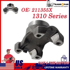 NEW 211355X CV Socket Yoke Assembly for 1310 Series US STOCK OEM Quality