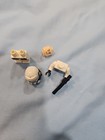 LEGO Star Wars Imperial Patrol Trooper Minifigure SW0914 - 75207 — photo 5