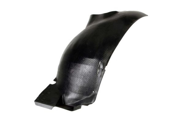 Right Front BLIC 6601-01-5507818P Liner, wheelhouse for PEUGEOT