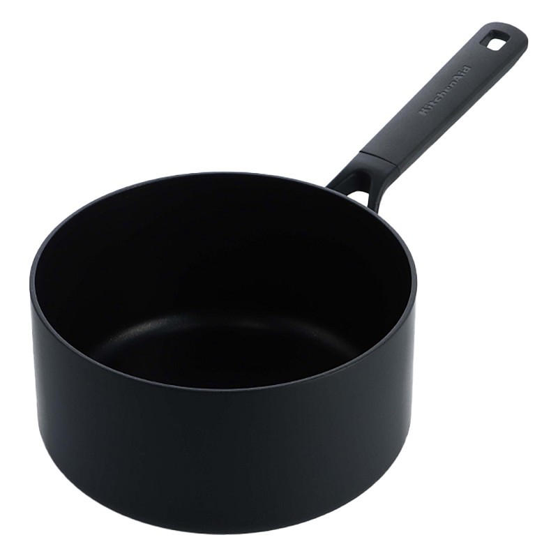 Кухонная утварь KitchenAid Classic из нержавеющей стали, Стилкассероле, Праздничные блюда
