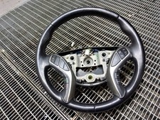 Hyundai i30 2013 Lenkrad 56110A6691RDR SKE56414 52442