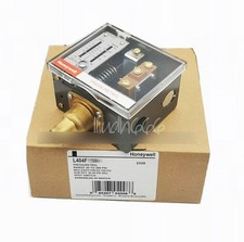 1PCS New Honeywell L404F1391 L404F 1391 Pressure Switch