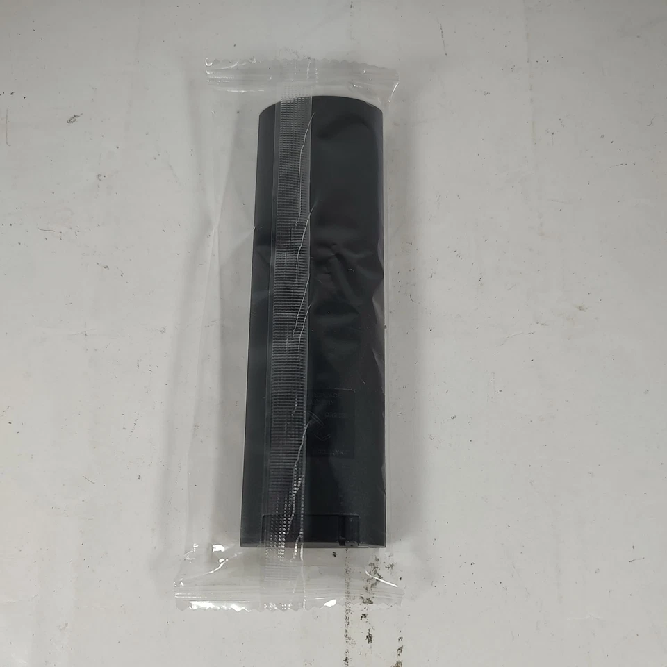 Remote Control YK-01 for Video Camera FHD 1920x1080 24MP 18X- REMOTE ONLY - Image 2 of 2