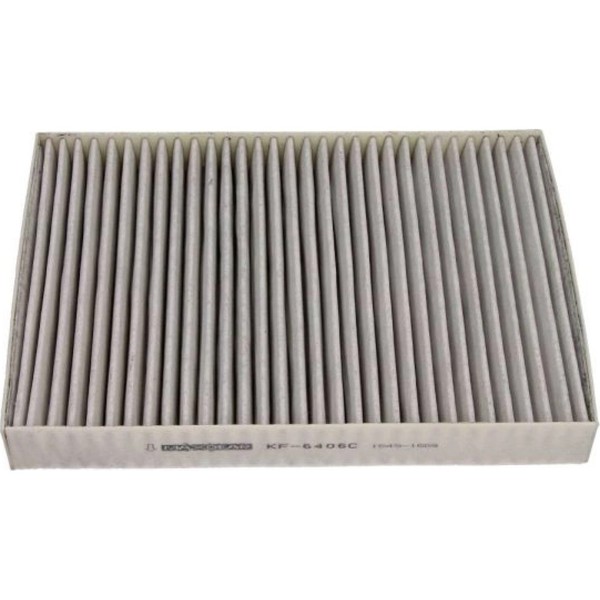 Maxgear 26-0720 Filter Innenraumluft FüR Citroen Peugeot C5 C6 407 RD RW TD 6D-image